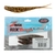 Z-Man Jerk ShadZ Scented Soft Bait 4in/10cm The Wright Stuff Qty 5