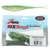 Z-Man Jerk ShadZ Scented Soft Bait 12.7cm Creole Croaker Qty 5