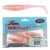 Z-Man PaddlerZ Scented Soft Bait 12.7cm Laguna Shrimp