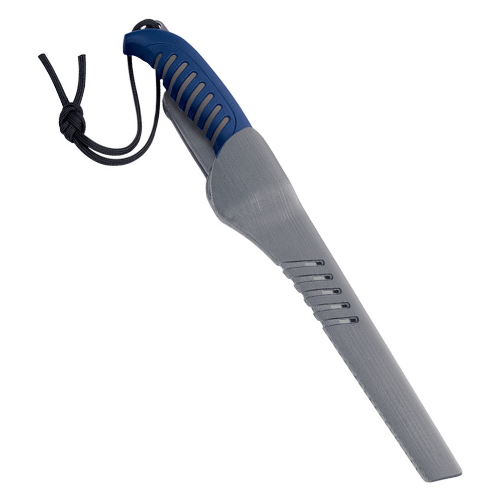 Buck Knives 223 Silver Creek Fillet Knife 16.2cm in Gift Box