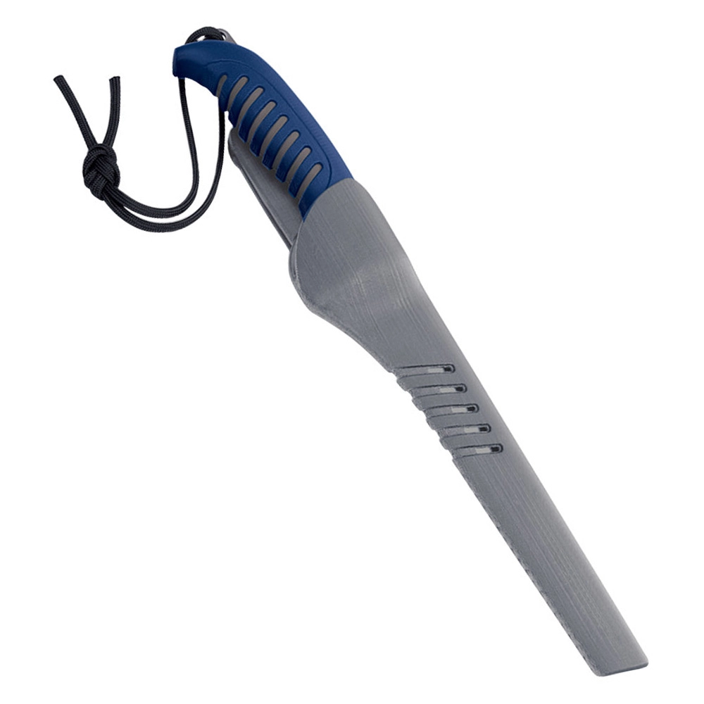 Buck Knives 223 Silver Creek Fillet Knife 16.2cm in Gift Box Buck Knives 223 Silver Creek Fillet Knife 16.2cm in Gift Box