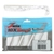 Z-Man Slim SwimZ Micro Soft Bait 3in/7.62cm Qty 6 Opening Night
