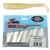 Z-Man Slim SwimZ Micro Soft Bait 3in/7.62cm Qty 6 Slam Shady