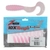 Z-Man GrubZ Micro Soft Bait 2.5in / 6cm Qty 8 Bubble Gum