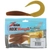 Z-Man GrubZ Soft Bait 9in / 22cm Motor Oil