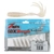 Z-Man ST GrubZ Soft Bait 2.5in / 6.35cm Qty 8 Opening Night