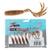 Z-Man ST GrubZ Soft Bait 2.5in / 6.35cm Qty 8 Pumpkin