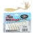 Z-Man ST GrubZ Soft Bait 2.5in / 6.35cm Qty 8 Slam Shady