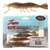 Z-Man Scented ShrimpZ Soft Bait 10cm Houdini Qty 5