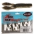 Z-Man TRD CrawZ Soft Bait 63.5mm The Deal