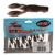 Z-Man TRD CrawZ Soft Bait 63.5mm Mudbug