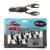Z-Man TRD CrawZ Soft Bait 63.5mm Drews Claw