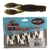 Z-Man TRD CrawZ Soft Bait 63.5mm Canada Craw