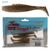 Z-Man DieZel MinnowZ Soft Bait 4in/10cm Qty 5 Houdini