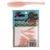 Z-Man Baby BallerZ Soft Bait 2in Coconut Ice Qty 8