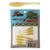 Z-Man Baby BallerZ 2in Electric Chicken Qty 8