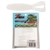 Z-Man Micro Goat Soft Bait 1.75in Glow Qty 8