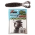 Z-Man Micro Goat Soft Bait 1.75in Smoke Purple Qty 8