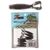 Z-Man Micro Goat Soft Bait 1.75in Yoga Pants Qty 8