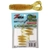 Z-Man Micro Goat Soft Bait 1.75in Midnight Oil Qty 8