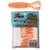 Z-Man Micro Goat Soft Bait 1.75in Atomic Sunrise Qty 8