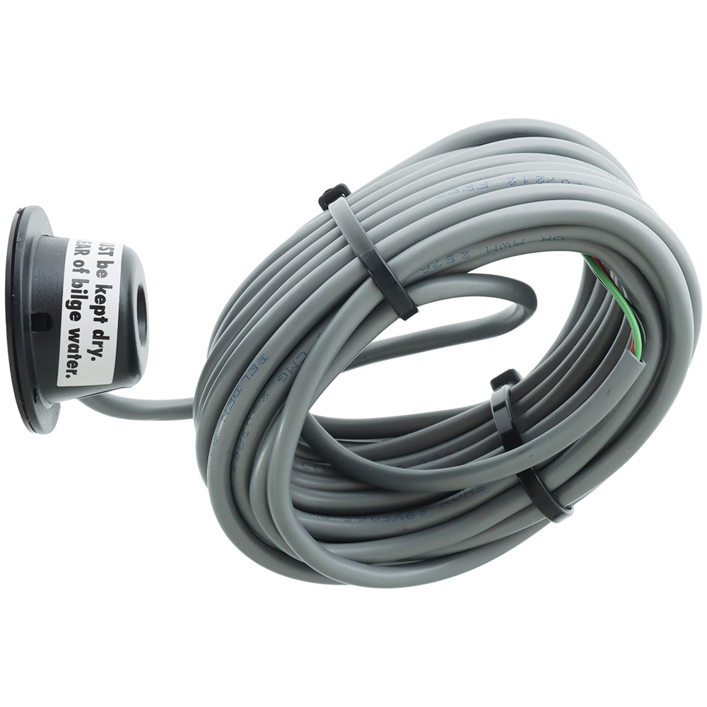 BEP LPG Gas Sensor Lead 5m