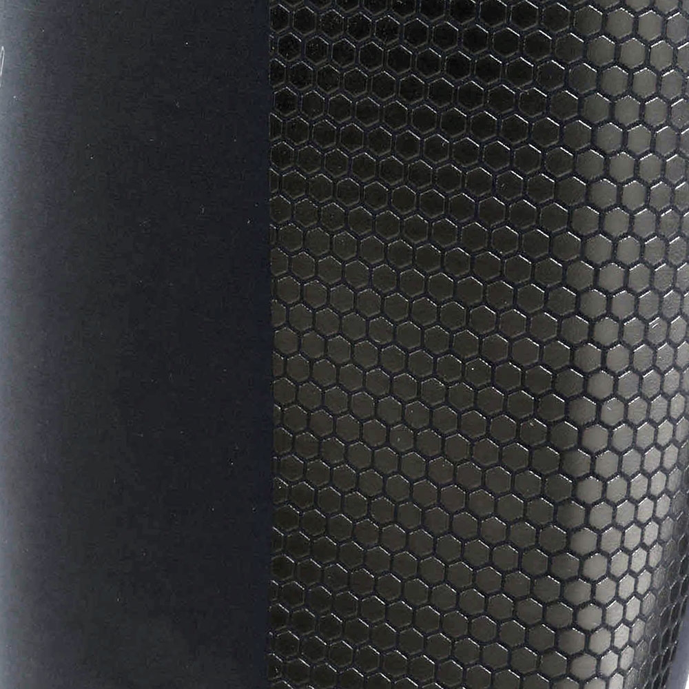 CDX Neoprene Chest Waders with Utility Pocket 4.5mm UK8-9 / US9-10 - Rough packaging 