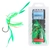 SnapperTackle Kabura Ledger Rig 5/0 Green
