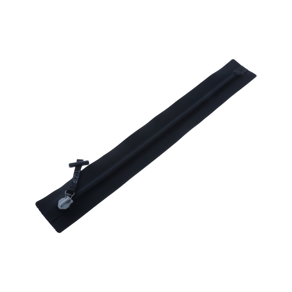 TiZip Airtight Packraft Zipper