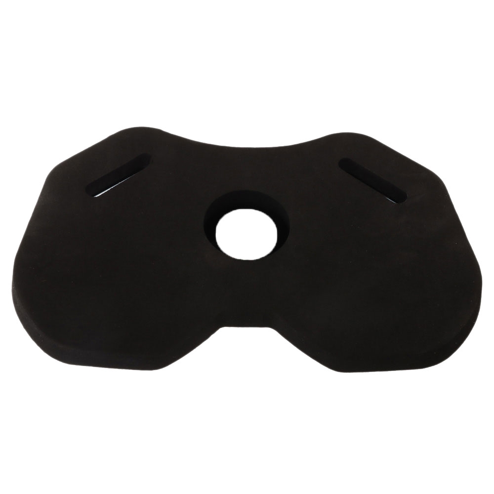 Ocean's Legacy Gimbal Fighting Belt Large Blue