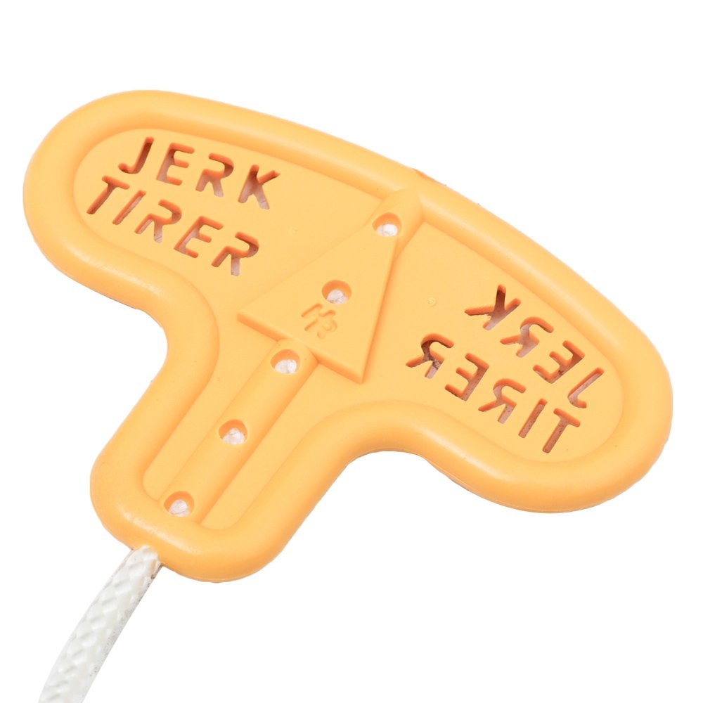 RESPONSE Level 150N Manual Inflatable Life Jacket