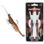Z-Man PrawnstarZ Shrimp Soft Bait 3.5in Brown 2-Pack