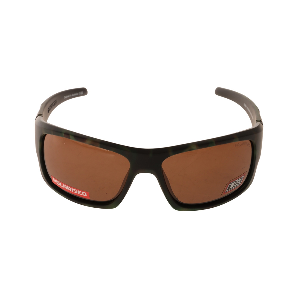 Dirty Dog Stray Polarised Sunglasses