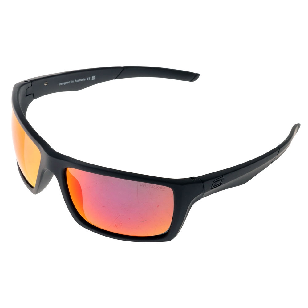 Dirty Dog Primp Polarised Sunglasses