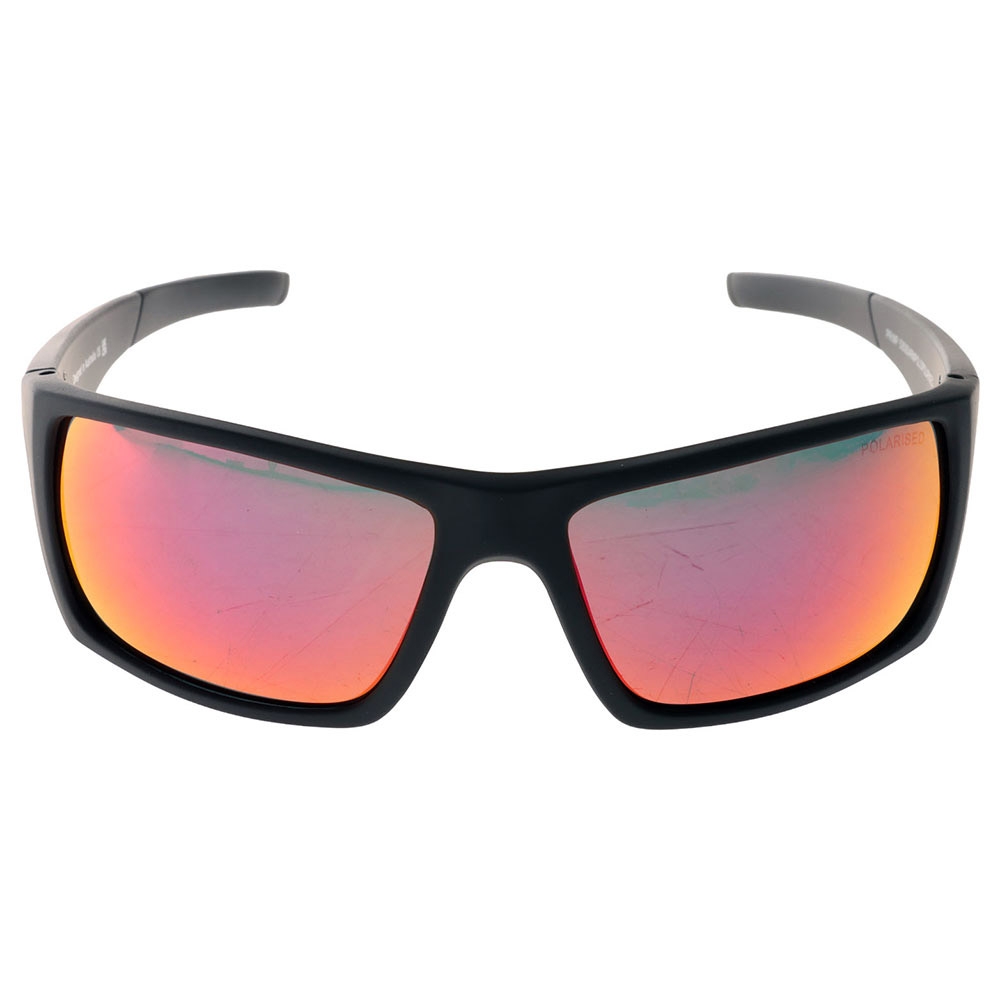 Dirty Dog Primp Polarised Sunglasses