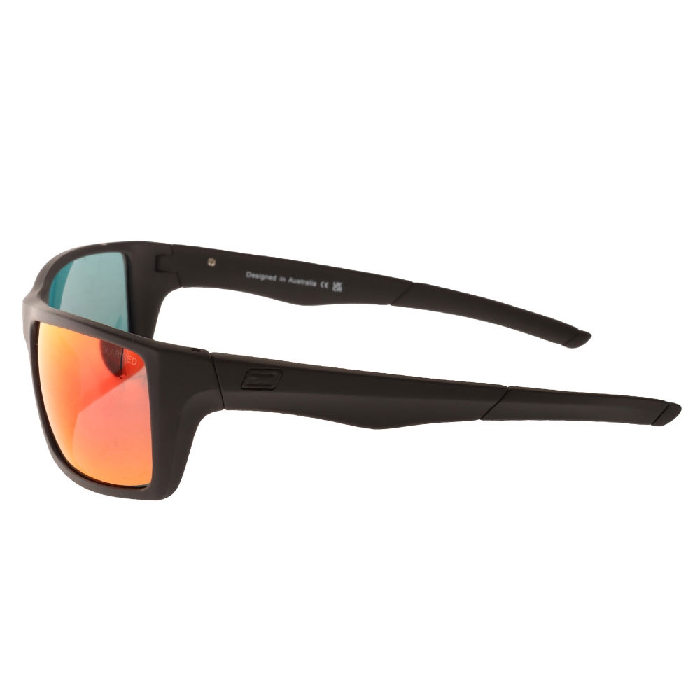 Dirty Dog Primp Polarised Sunglasses