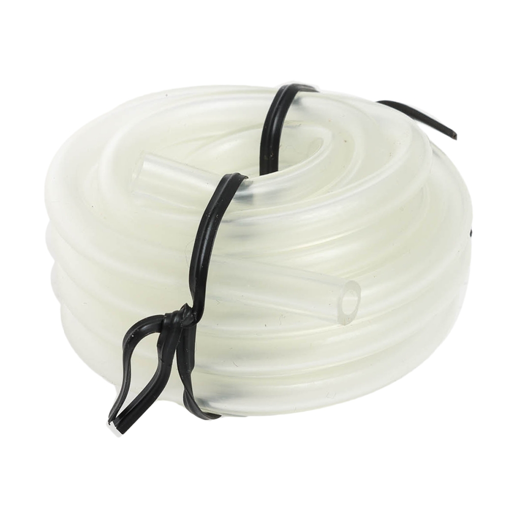 Pitot Tube for Speedometer 6ft