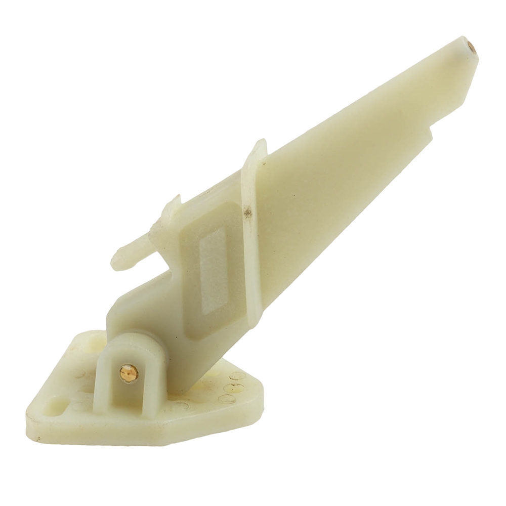 Pitot Tube for Speedometer 6ft