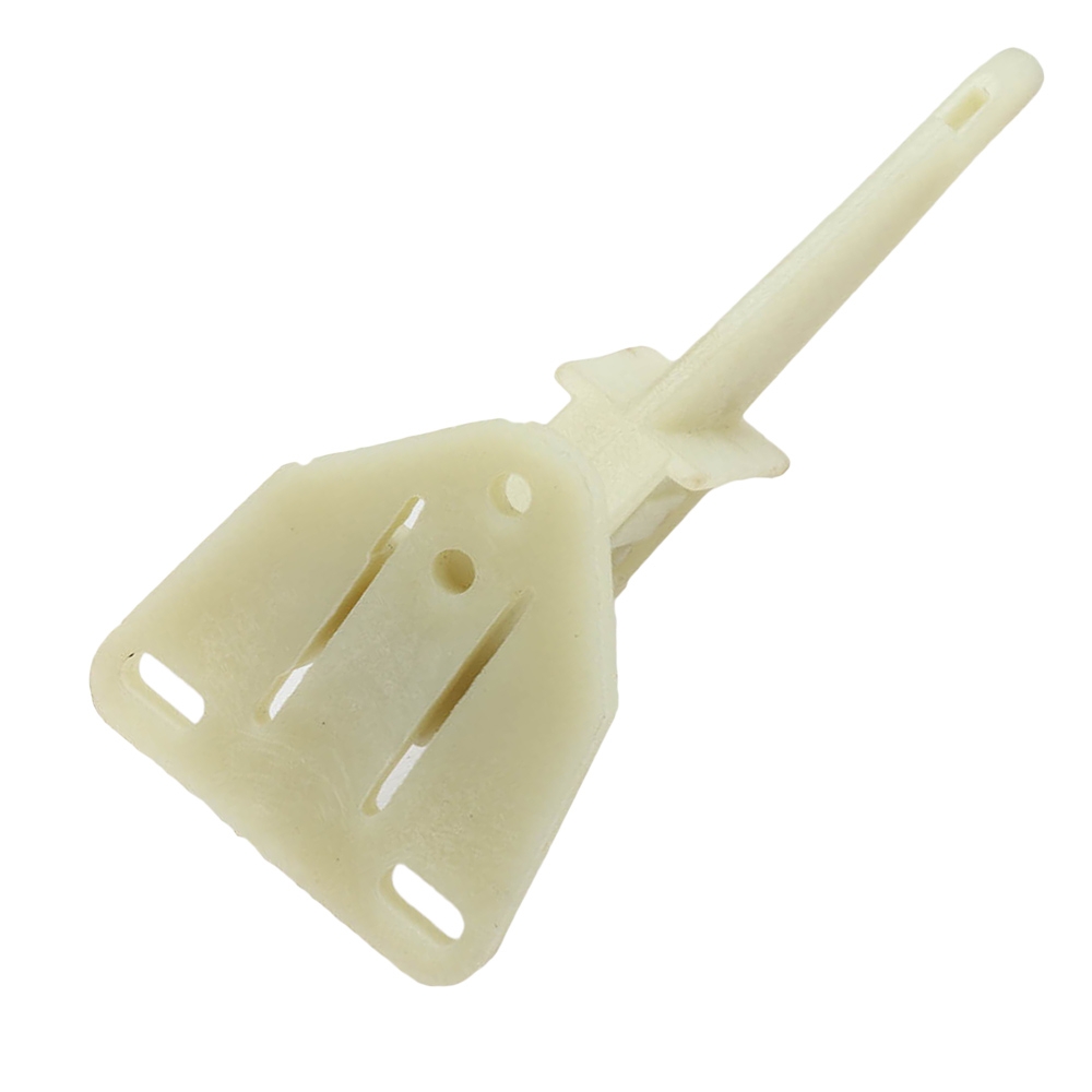 Pitot Tube for Speedometer 6ft