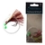 Fishtech Mutsu Economy Flasher Rig Sunrise Slayer 3/0