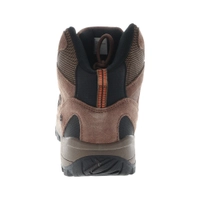Northside Monroe Mens Mid Hiking Boots Thumbnail Northside Monroe Mens Mid Hiking Boots