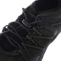 Northside Cedar Rapids Mens Hiking Shoes Thumbnail Northside Cedar Rapids Mens Hiking Shoes