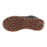 Northside Hargrove Mens Mid Hiking Boots Stone US9 Thumbnail Northside Hargrove Mens Mid Hiking Boots Stone US9