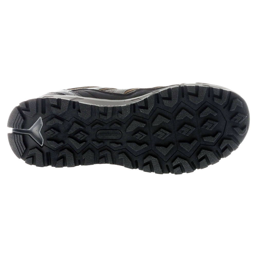 Northside Croswell Mens Mid Hiking Boots