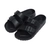 Northside Tate Kids Open Toe Sandals Black US2