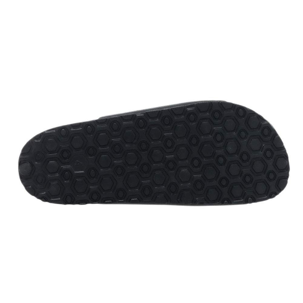 Northside Tate Kids Open Toe Sandals Black US13