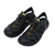 Northside Pacific Breeze Kids Closed Toe Sport Sandals Black/Olive US2