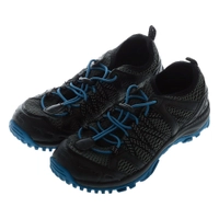 Northside Cedar Rapids Kids Hiking Shoes Thumbnail Northside Cedar Rapids Kids Hiking Shoes