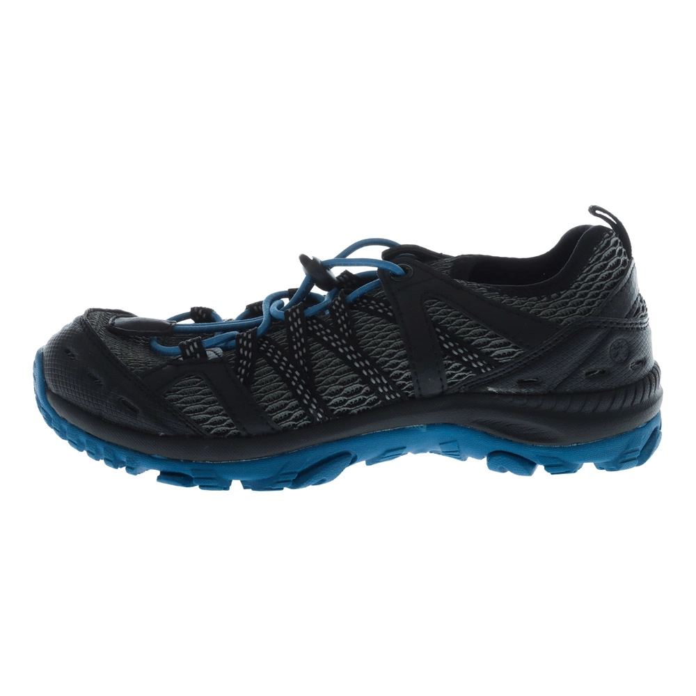 Northside Cedar Rapids Kids Hiking Shoes Northside Cedar Rapids Kids Hiking Shoes