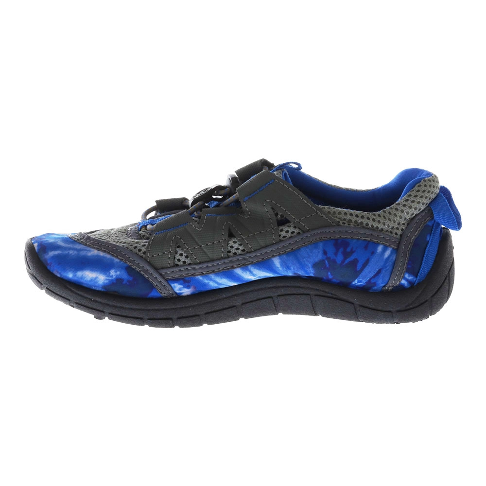 Northside Brille II Kids Aqua Shoes Northside Brille II Kids Aqua Shoes